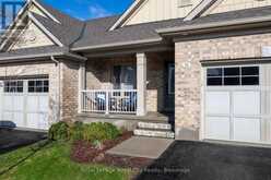 38 JUNIPER STREET | Guelph-Eramosa Ontario | Slide Image Three