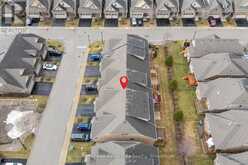 38 JUNIPER STREET | Guelph-Eramosa Ontario | Slide Image Forty-four