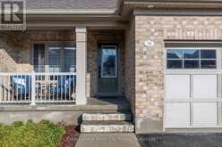 38 JUNIPER STREET | Guelph-Eramosa Ontario | Slide Image Four