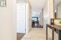 38 JUNIPER STREET | Guelph-Eramosa Ontario | Slide Image Eight
