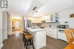 38 JUNIPER STREET | Guelph-Eramosa Ontario | Slide Image Nine