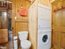 1209 NORTH KAHSHE LAKE ROAD | Gravenhurst Ontario | Slide Image Nineteen