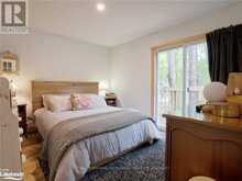 1209 NORTH KAHSHE LAKE ROAD | Gravenhurst Ontario | Slide Image Thirty-three