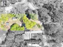 1209 NORTH KAHSHE LAKE ROAD | Gravenhurst Ontario | Slide Image Forty-two