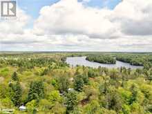 1209 NORTH KAHSHE LAKE ROAD | Gravenhurst Ontario | Slide Image Forty-three