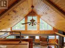 1209 NORTH KAHSHE LAKE ROAD | Gravenhurst Ontario | Slide Image Twenty-three