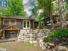 1209 NORTH KAHSHE LAKE ROAD | Gravenhurst Ontario | Slide Image Twenty-five
