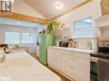 1209 NORTH KAHSHE LAKE ROAD | Gravenhurst Ontario | Slide Image Twenty-nine