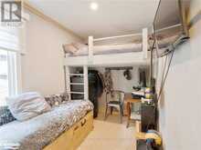1209 NORTH KAHSHE LAKE ROAD | Gravenhurst Ontario | Slide Image Thirty-six