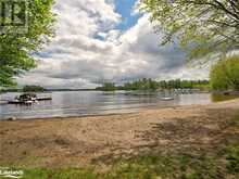 1209 NORTH KAHSHE LAKE ROAD | Gravenhurst Ontario | Slide Image Forty-four