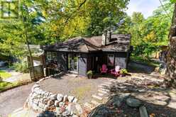 1209 NORTH KAHSHE LAKE ROAD | Gravenhurst Ontario | Slide Image Forty-four