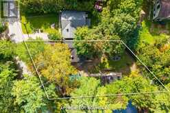 1209 NORTH KAHSHE LAKE ROAD | Gravenhurst Ontario | Slide Image Forty-eight