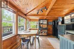 1209 NORTH KAHSHE LAKE ROAD | Gravenhurst Ontario | Slide Image Twenty-seven