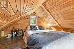 1209 NORTH KAHSHE LAKE ROAD | Gravenhurst Ontario | Slide Image Thirty