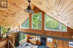 1209 NORTH KAHSHE LAKE ROAD | Gravenhurst Ontario | Slide Image Thirty-one
