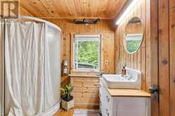 1209 NORTH KAHSHE LAKE ROAD | Gravenhurst Ontario | Slide Image Thirty-two