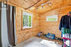 1209 NORTH KAHSHE LAKE ROAD | Gravenhurst Ontario | Slide Image Thirty-three