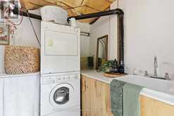 1209 NORTH KAHSHE LAKE ROAD | Gravenhurst Ontario | Slide Image Thirty-four
