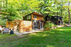 1209 NORTH KAHSHE LAKE ROAD | Gravenhurst Ontario | Slide Image Thirty-six