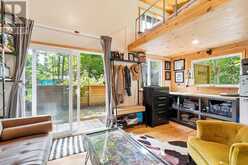 1209 NORTH KAHSHE LAKE ROAD | Gravenhurst Ontario | Slide Image Thirty-eight