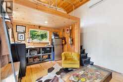 1209 NORTH KAHSHE LAKE ROAD | Gravenhurst Ontario | Slide Image Thirty-nine