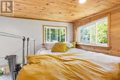 1209 NORTH KAHSHE LAKE ROAD | Gravenhurst Ontario | Slide Image Forty