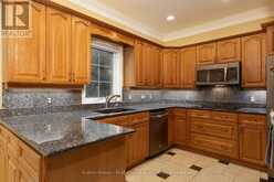 70 CRAWFORD STREET | Stratford Ontario | Slide Image Fifteen