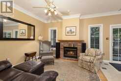 70 CRAWFORD STREET | Stratford Ontario | Slide Image Seventeen