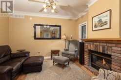 70 CRAWFORD STREET | Stratford Ontario | Slide Image Eighteen