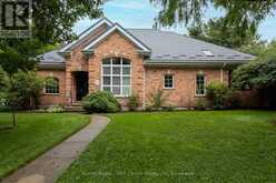 70 CRAWFORD STREET | Stratford Ontario | Slide Image One
