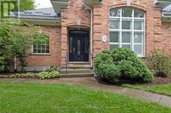 70 CRAWFORD STREET | Stratford Ontario | Slide Image Two