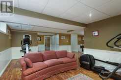 70 CRAWFORD STREET | Stratford Ontario | Slide Image Thirty-three