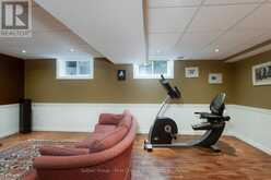 70 CRAWFORD STREET | Stratford Ontario | Slide Image Thirty-four