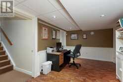 70 CRAWFORD STREET | Stratford Ontario | Slide Image Thirty-six