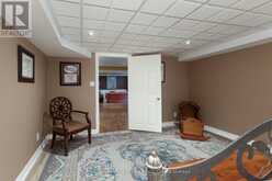 70 CRAWFORD STREET | Stratford Ontario | Slide Image Thirty-nine