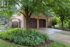 70 CRAWFORD STREET | Stratford Ontario | Slide Image Three