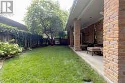 70 CRAWFORD STREET | Stratford Ontario | Slide Image Forty-two