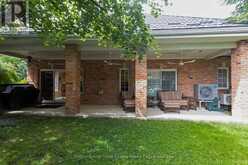 70 CRAWFORD STREET | Stratford Ontario | Slide Image Forty-three