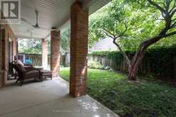 70 CRAWFORD STREET | Stratford Ontario | Slide Image Forty-five