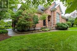 70 CRAWFORD STREET | Stratford Ontario | Slide Image Four
