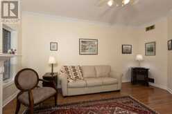 70 CRAWFORD STREET | Stratford Ontario | Slide Image Seven