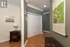 70 CRAWFORD STREET | Stratford Ontario | Slide Image Nine
