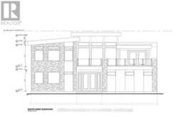 75C BOILER BEACH ROAD | Kincardine Ontario | Slide Image Seven