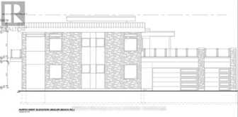 75C BOILER BEACH ROAD | Kincardine Ontario | Slide Image Eight