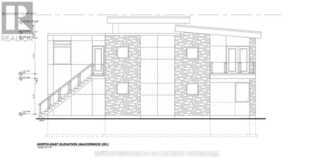 75C BOILER BEACH ROAD | Kincardine Ontario | Slide Image Nine