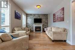50 THE QUEENSWAY | Barrie Ontario | Slide Image Ten