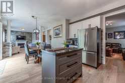 50 THE QUEENSWAY | Barrie Ontario | Slide Image Fifteen