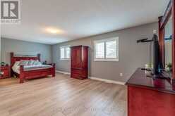 50 THE QUEENSWAY | Barrie Ontario | Slide Image Eighteen