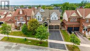 50 THE QUEENSWAY | Barrie Ontario | Slide Image One