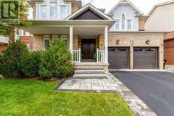 50 THE QUEENSWAY | Barrie Ontario | Slide Image Two